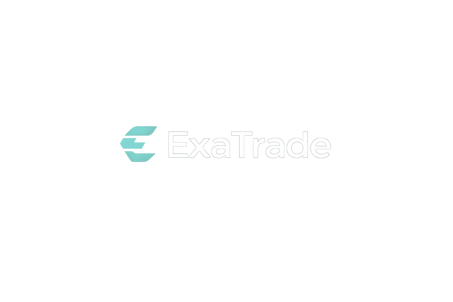 ExaTrade
